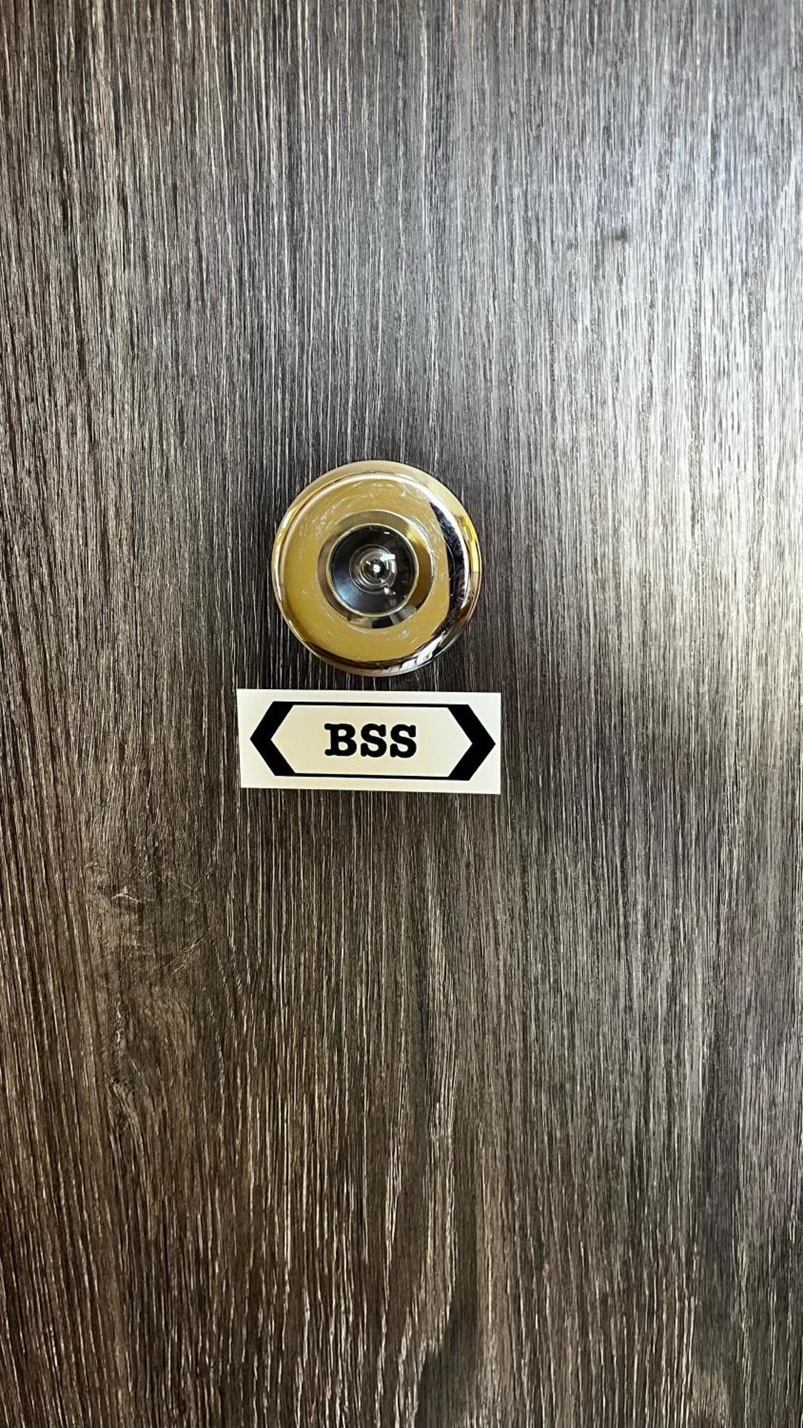 Apartman Bss Trencin Bagian luar foto