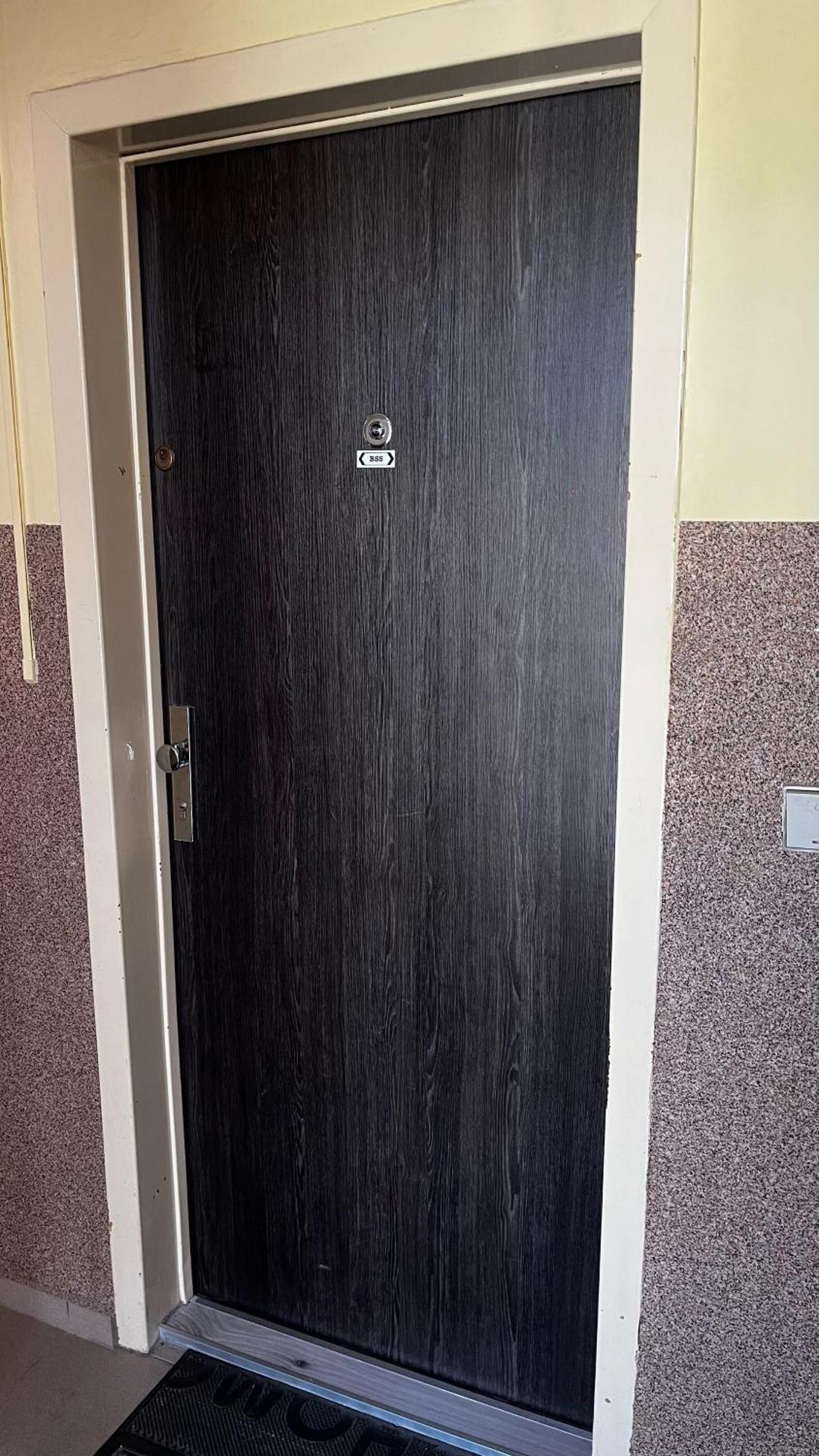 Apartman Bss Trencin Bagian luar foto