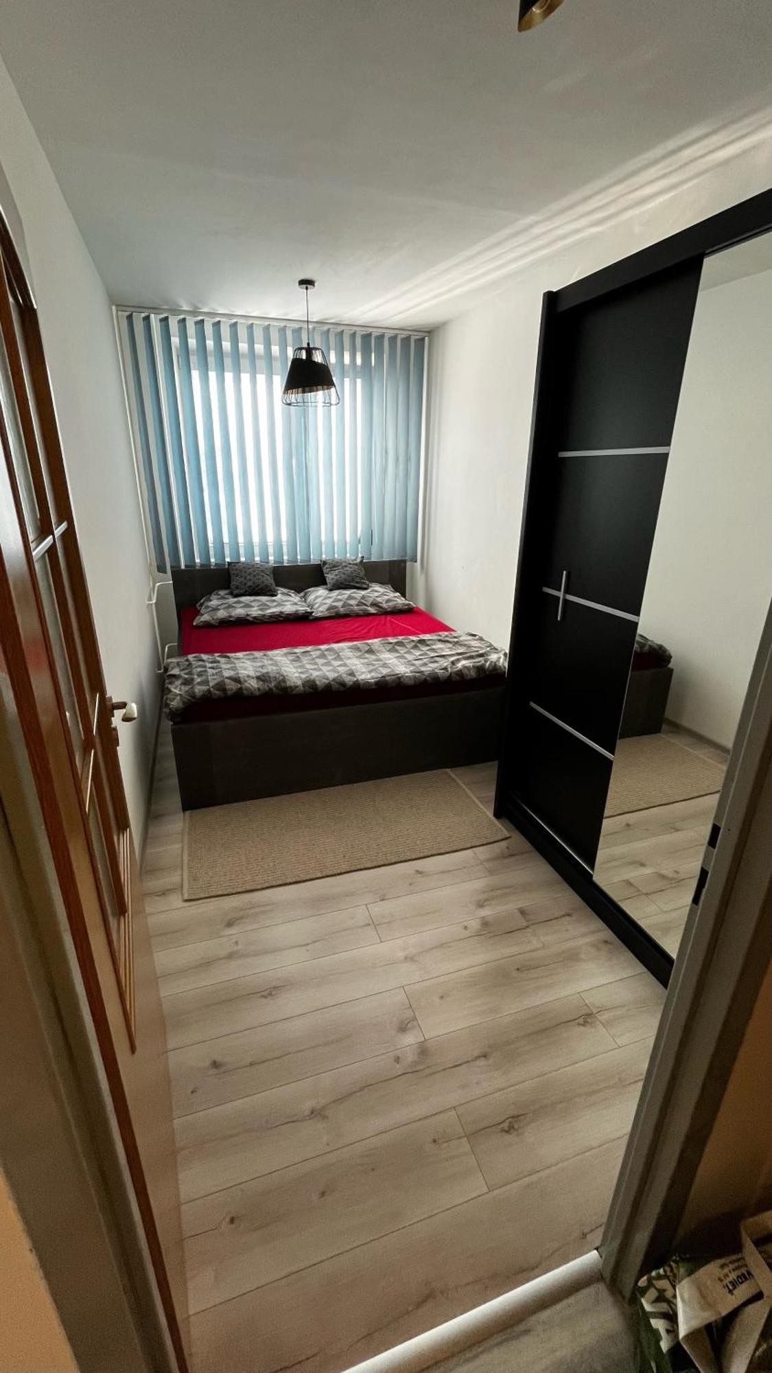 Apartman Bss Trencin Bagian luar foto