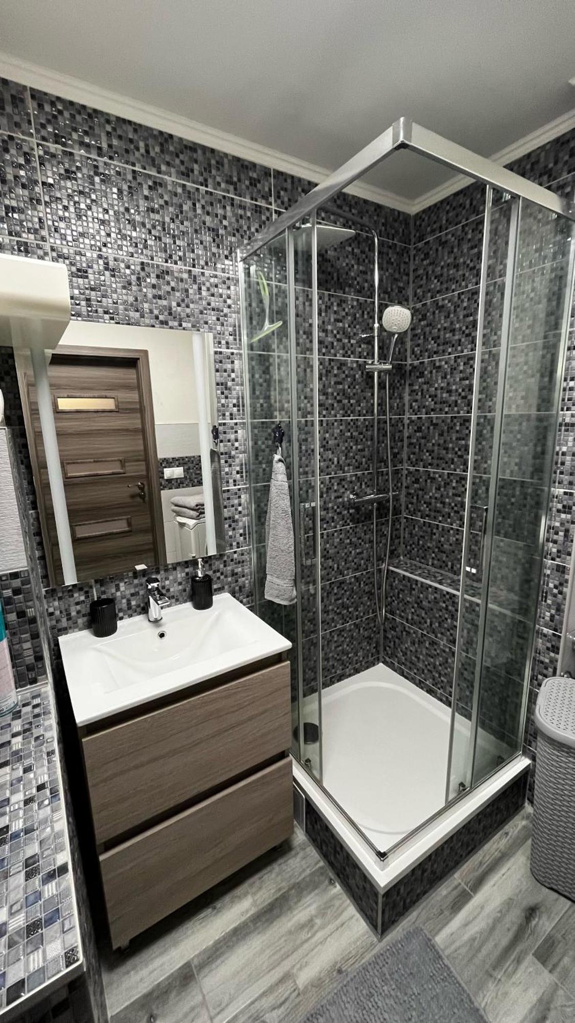 Apartman Bss Trencin Bagian luar foto